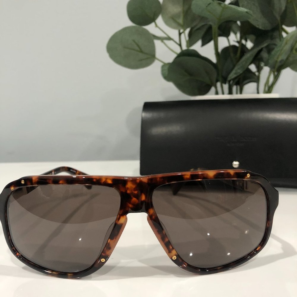 Rag & Bone Sunglasses